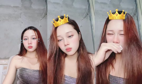 1117337369's Stream - Jul 27, 2026, 1:04 PM
