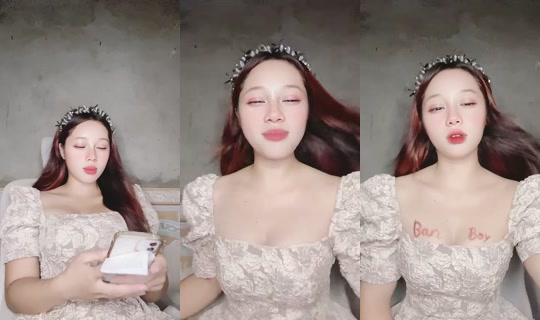 1117337369's Stream - Jul 27, 2026, 2:25 PM
