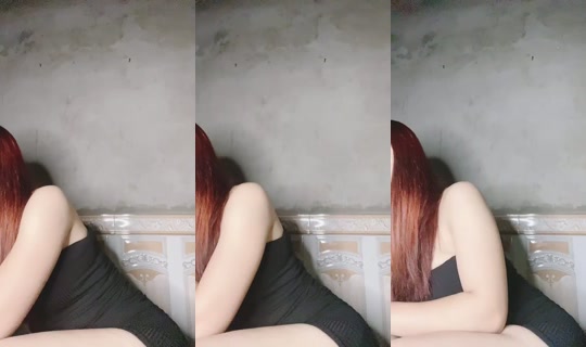 1117337369's Stream - Jul 27, 2026, 5:57 PM