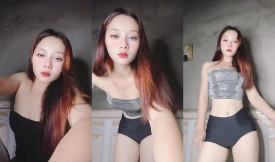 1117337369's Stream - Jul 27, 2026, 6:12 PM