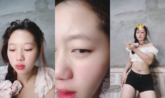 1117337369's Stream - Jul 28, 2026, 1:44 PM