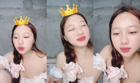 1117337369's Stream - Jul 28, 2026, 3:24 PM