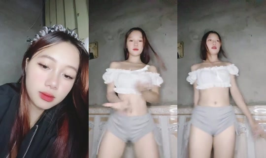 1117337369's Stream - Jul 28, 2026, 7:02 PM