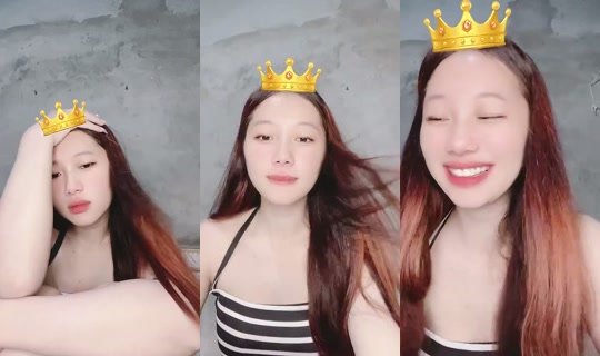 1117337369's Stream - Jul 29, 2026, 2:44 PM