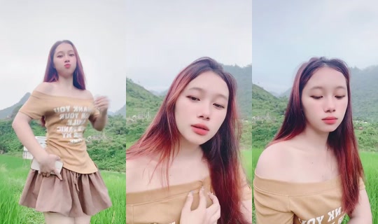 1117337369's Stream - Jul 30, 2026, 11:11 AM