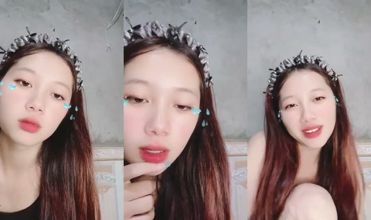 1117337369's Stream - Jul 30, 2026, 3:52 PM