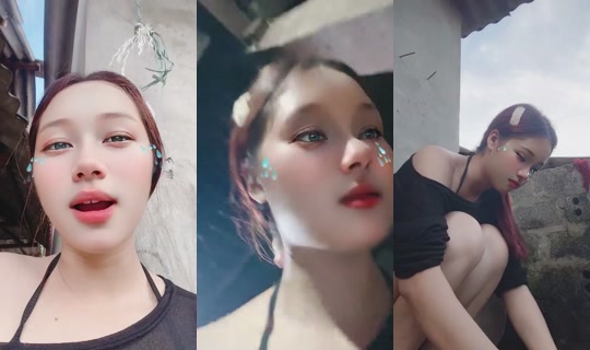 Stream ni 1117337369 - Hul 31, 2026, 10:52 AM