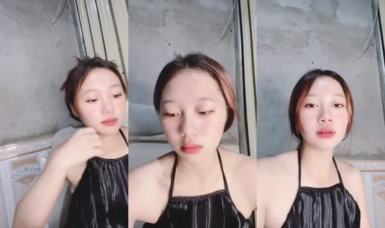 Stream ni 1117337369 - Hul 31, 2026, 1:20 PM