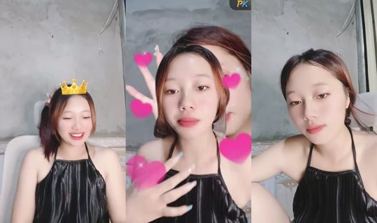 Stream ni 1117337369 - Hul 31, 2026, 2:22 PM
