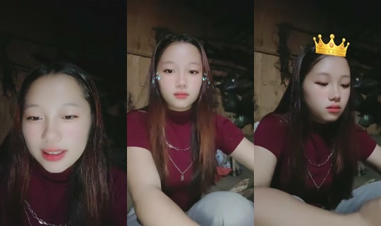 1117337369's Stream - Aug 4, 2026, 1:29 PM