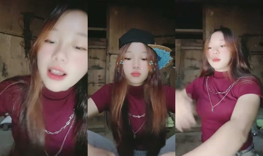 1117337369's Stream - Aug 4, 2026, 3:03 PM
