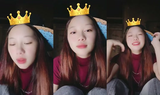 1117337369's Stream - Aug 4, 2026, 3:37 PM