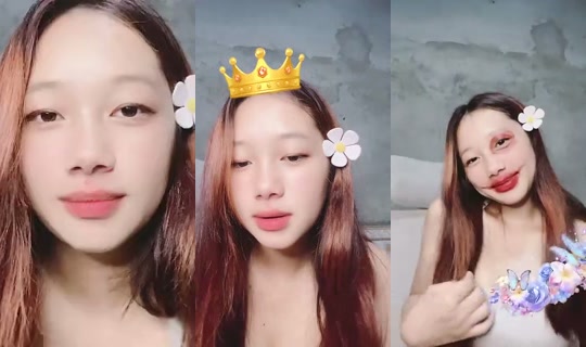 1117337369's Stream - Aug 6, 2026, 3:50 PM