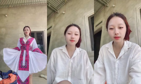 1117337369's Stream - Aug 9, 2026, 4:28 AM