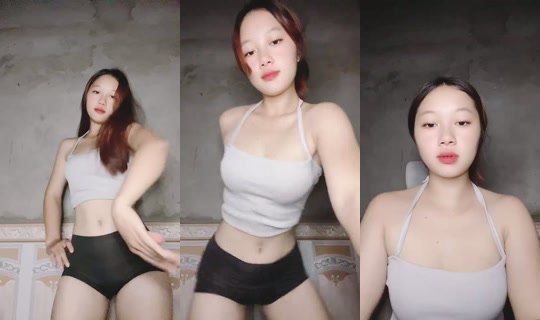 Stream ni 1117337369 - Ago 10, 2026, 7:35 PM