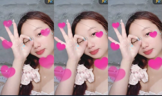 Stream von 1117337369 – 10. Aug. 2026, 21:45