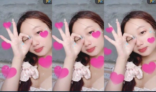 Stream von 1117337369 – 10. Aug. 2026, 22:36
