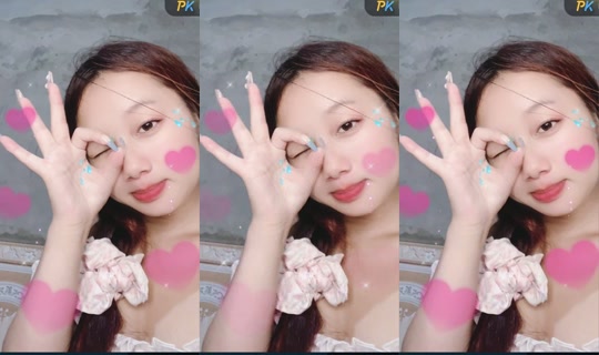 1117337369의 방송 - 2026년 8월 10일 PM 10:50