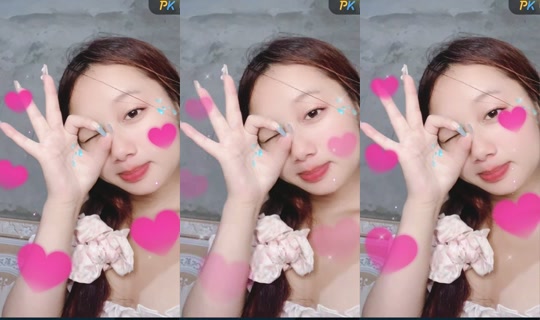 Live de 1117337369 - 10 de ago. de 2026, 23:41