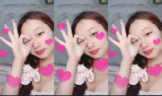 Live de 1117337369 - 11 de ago. de 2026, 0:31