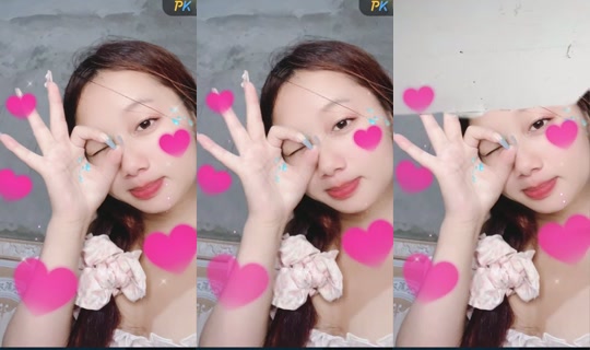 Stream 1117337369 - 11 Agu 2026, 1.22