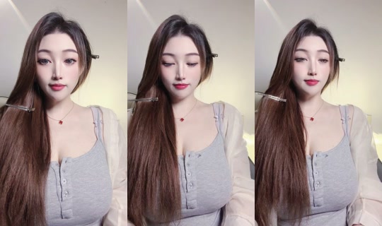 1117337459's Stream - Jul 25, 2026, 1:31 PM