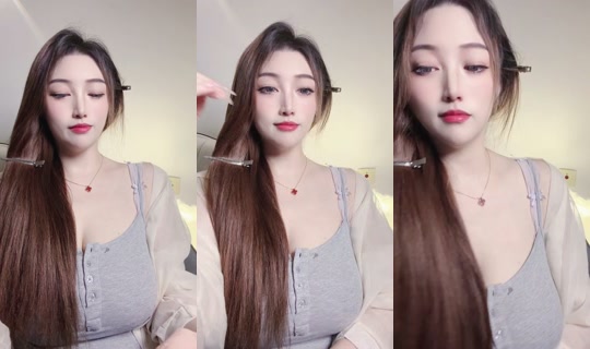 1117337459's Stream - Jul 25, 2026, 2:51 PM