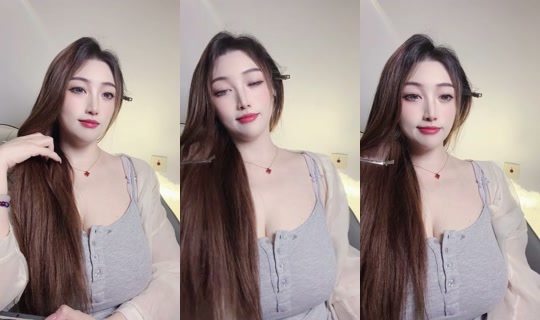 1117337459's Stream - Jul 25, 2026, 3:56 PM