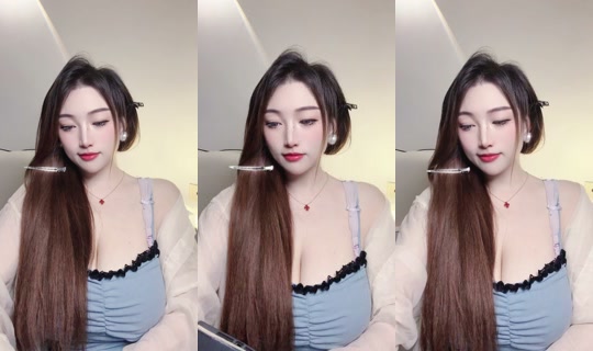 1117337459's Stream - Jul 27, 2026, 2:58 PM