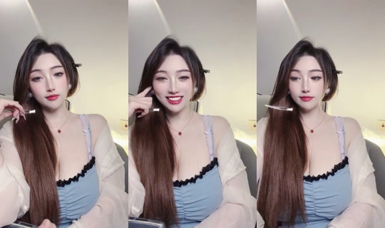 1117337459's Stream - Jul 27, 2026, 5:08 PM