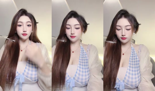 1117337459's Stream - Jul 28, 2026, 2:35 PM