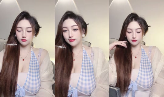 1117337459's Stream - Jul 28, 2026, 3:26 PM