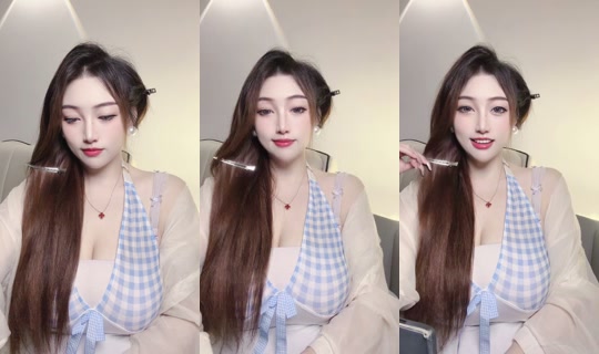 1117337459's Stream - Jul 28, 2026, 4:16 PM