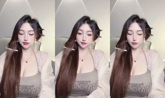 1117337459's Stream - Jul 29, 2026, 3:55 PM