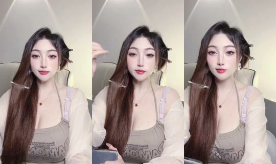 1117337459's Stream - Jul 29, 2026, 5:08 PM