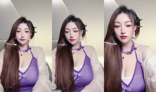 Stream ni 1117337459 - Hul 30, 2026, 3:40 PM