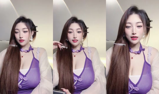 Stream ni 1117337459 - Hul 30, 2026, 4:30 PM