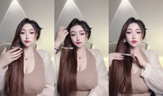 Stream ni 1117337459 - Hul 31, 2026, 1:26 PM