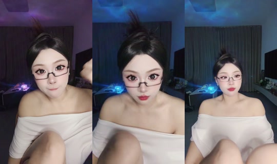 1117342034's Stream - Oct 6, 2026, 2:50 PM