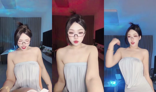 1117342034's Stream - Oct 8, 2026, 2:42 PM
