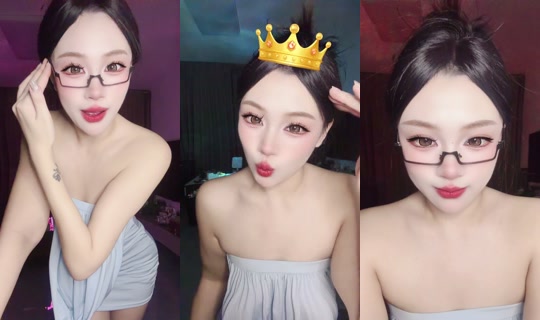 1117342034's Stream - Oct 9, 2026, 11:21 AM