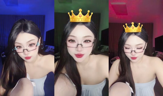 1117342034's Stream - Oct 9, 2026, 12:28 PM