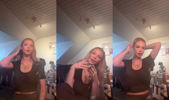 1117359852's Stream - Jul 26, 2026, 4:10 PM