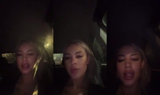 1117359852's Stream - Jul 27, 2026, 1:25 AM