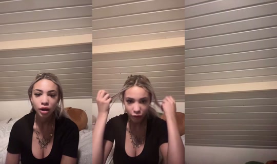 1117359852's Stream - Jul 27, 2026, 11:51 PM