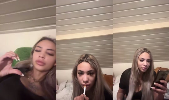 1117359852's Stream - Jul 28, 2026, 1:28 AM