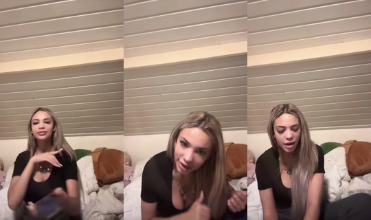 1117359852's Stream - Jul 28, 2026, 2:34 AM