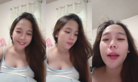 1117376811's Stream - Jul 11, 2026, 6:16 AM