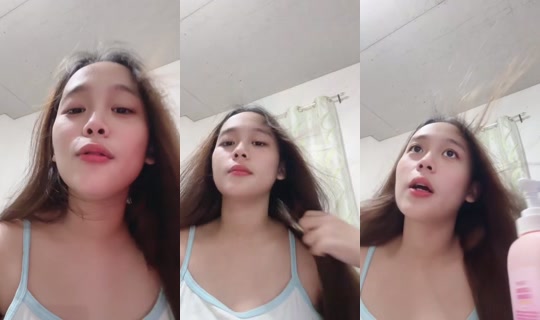 1117376811's Stream - Jul 11, 2026, 9:27 AM