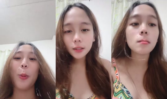 1117376811's Stream - Jul 12, 2026, 11:41 AM